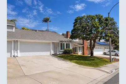 1507 Lower Lake Court, Cardiff by the Sea, CA 92007 - Photo 1
