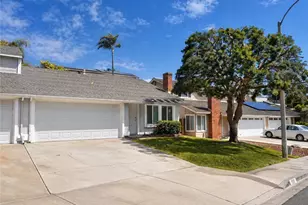 1507 Lower Lake Ct, Cardiff by the Sea, CA 92007 - Photo 1