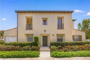 71 Nature, Irvine, CA 92620 - Photo 1