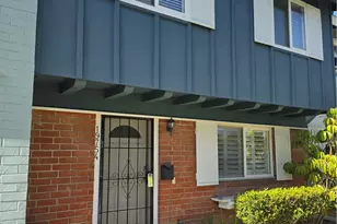 19754 Kingswood Ln, Huntington Beach, CA 92646 - Photo 1
