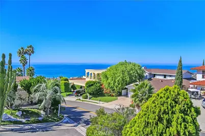308 E Avenida Cordoba, San Clemente, CA 92672 - Photo 1