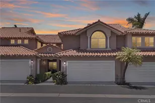 29504 Port Royal Way, Laguna Niguel, CA 92677 - Photo 1