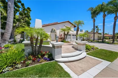 25912 Via Viento, Mission Viejo, CA 92691 - Photo 1