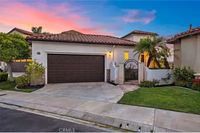 23 Harvard, Coto de Caza, CA 92679 - Photo 1