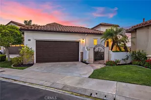 23 Harvard, Coto de Caza, CA 92679 - Photo 1