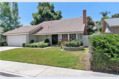26602 Cortina, Mission Viejo, CA 92691 - Photo 1