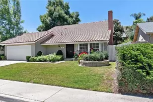 26602 Cortina, Mission Viejo, CA 92691 - Photo 1
