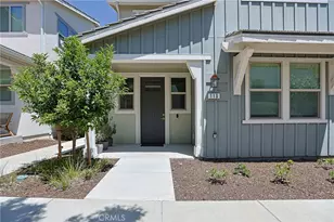4260 Powell, Corona, CA 92883 - Photo 1