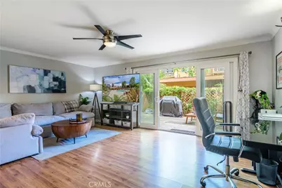 6600 Warner Avenue #171, Huntington Beach, CA 92647 - Photo 1
