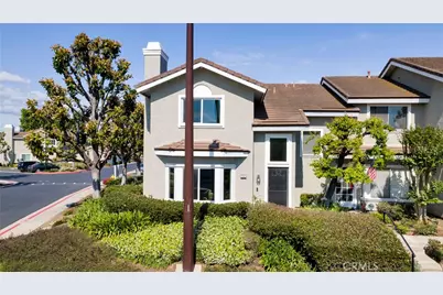 336 Fallingstar, Irvine, CA 92614 - Photo 1