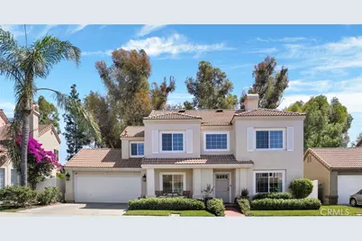 24 Santa Monica, Aliso Viejo, CA 92656 - Photo 1