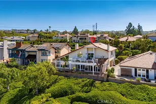 28231 Tinajo, Mission Viejo, CA 92692 - Photo 1