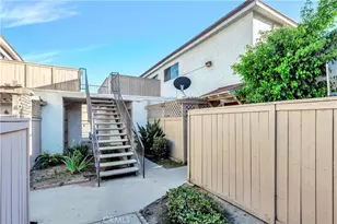 26548 Calle San Francisco, San Juan Capistrano, CA 92675 - Photo 1