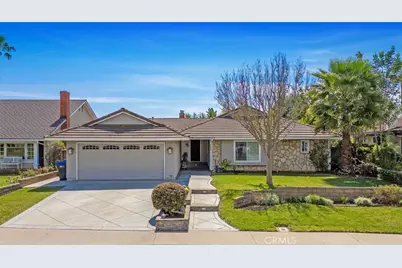 25532 Rhoda Dr, Mission Viejo, CA 92691 - Photo 1
