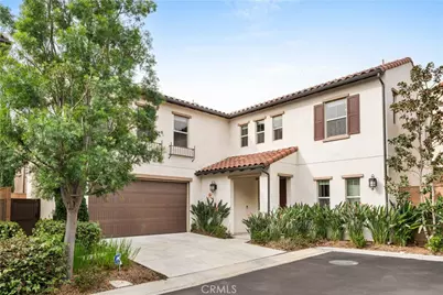102 Yellow Pine, Irvine, CA 92618 - Photo 1