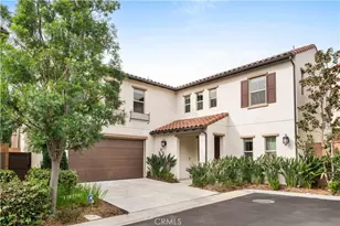 102 Yellow Pine, Irvine, CA 92618 - Photo 1