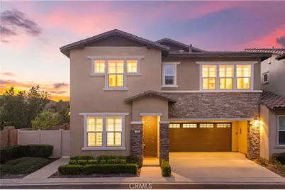 2004 Voyage Rd, Chino Hills, CA 91709 - Photo 1
