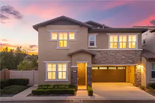 2004 Voyage Rd, Chino Hills, CA 91709 - Photo 1