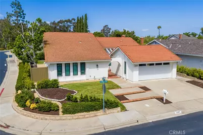 22061 Comanche, Lake Forest, CA 92630 - Photo 1