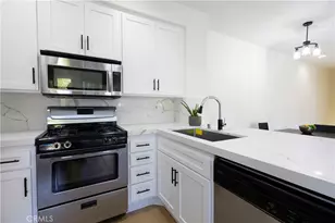 28286 Pueblo Dr, Lake Forest, CA 92679 - Photo 1