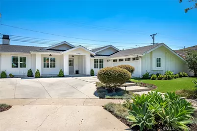 11782 Davenport, Rossmoor, CA 90720 - Photo 1