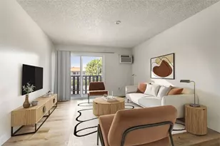 801 S Lyon, Santa Ana, CA 92705 - Photo 1