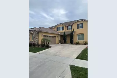 13245 Winslow, Rancho Cucamonga, CA 91739 - Photo 1