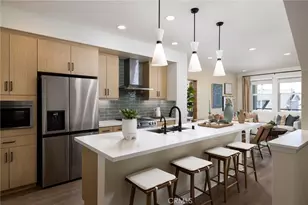 102 S Orchid, Compton, CA 90220 - Photo 1