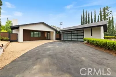 211 Deborah Court, Upland, CA 91784 - Photo 1