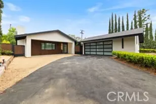 211 Deborah Ct, Upland, CA 91784 - Photo 1