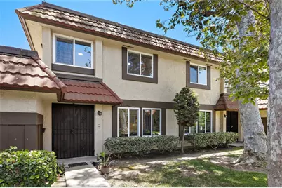 2692 W Plum Tree Lane, Anaheim, CA 92801 - Photo 1