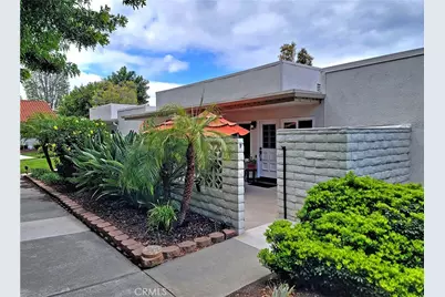 2149 Ronda Granada #F, Laguna Woods, CA 92637 - Photo 1
