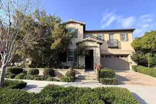 195 Pinnacle Dr, Lake Forest, CA 92630 - Photo 1