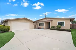 6852 Trask Ave, Westminster, CA 92683 - Photo 1