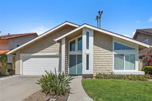 21485 Camino Trebol, Lake Forest, CA 92630 - Photo 1