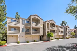1035 La Terraza Cir, Corona, CA 92879 - Photo 1