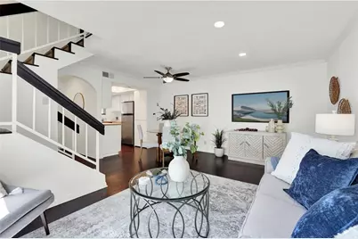 23282 C 122 La Mar, Mission Viejo, CA 92691 - Photo 1