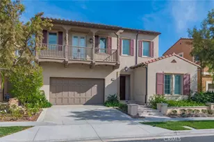 8 Last Bloom, Irvine, CA 92602 - Photo 1