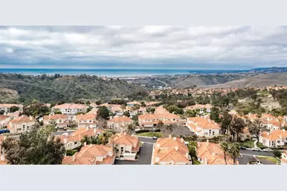 14 Gema, San Clemente, CA 92672 - Photo 1