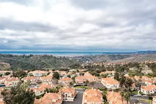 14 Gema, San Clemente, CA 92672 - Photo 1