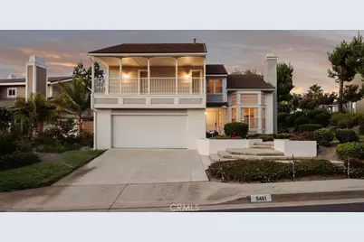 5461 E Estate Ridge, Anaheim, CA 92807 - Photo 1