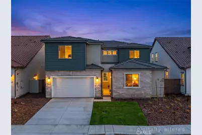 16048 Richvale Drive, Whittier, CA 90604 - Photo 1