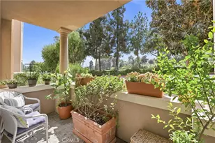 1 Plaza Baja Del Sol, San Juan Capistrano, CA 92675 - Photo 1