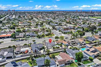 8401 Indianapolis, Huntington Beach, CA 92646 - Photo 1