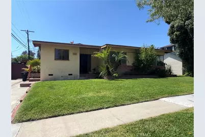 1115 Fonthill, Torrance, CA 90503 - Photo 1