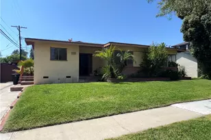 1115 Fonthill, Torrance, CA 90503 - Photo 1