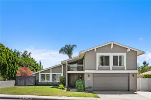 27022 Mariscal, Mission Viejo, CA 92691 - Photo 1