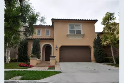 92 Statuary, Irvine, CA 92620 - Photo 1