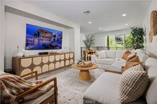 108 Rockefeller, Irvine, CA 92612 - Photo 1