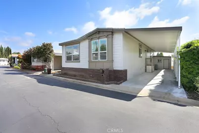 129 La Ronda, Tustin, CA 92780 - Photo 1